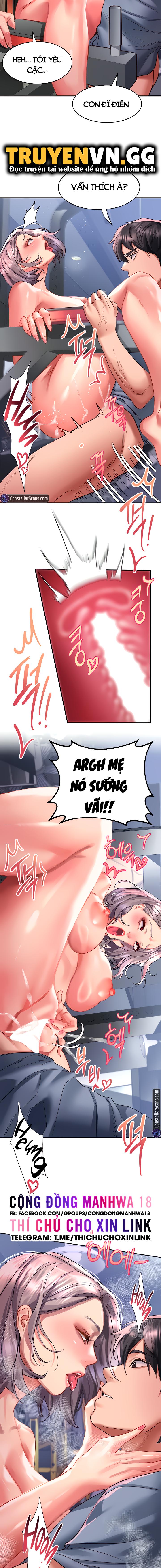 chapter-46-9