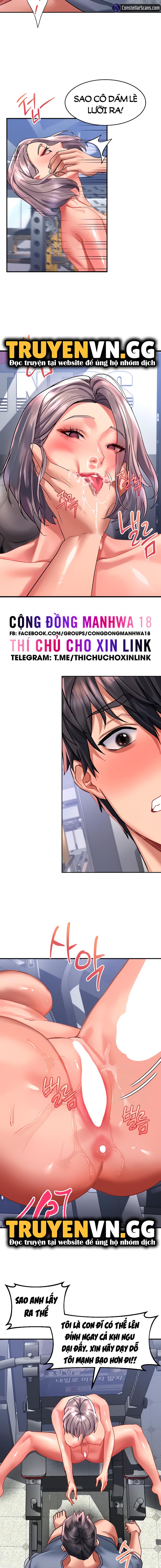chapter-46-10