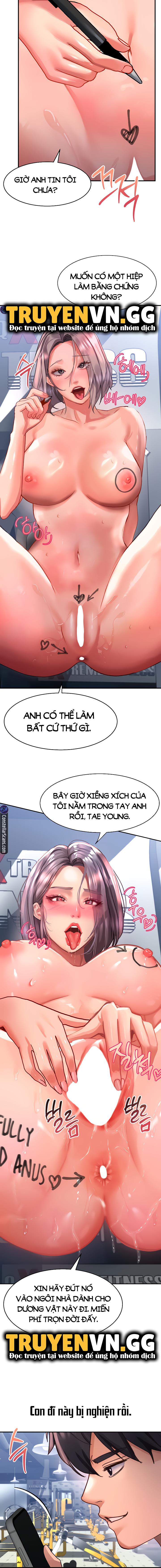 chapter-46-12