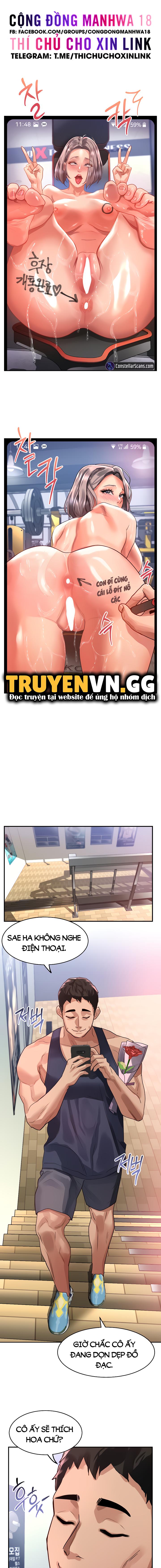 chapter-46-13
