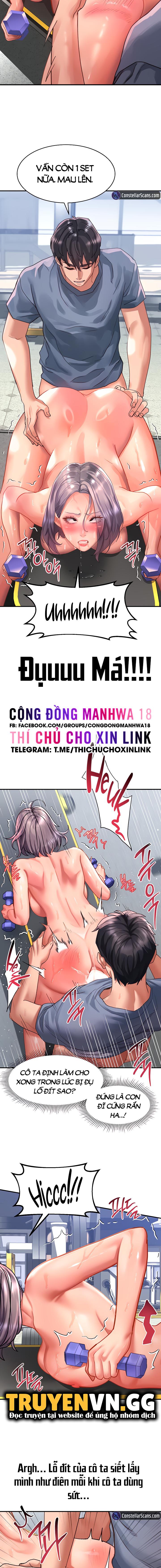 chapter-46-1