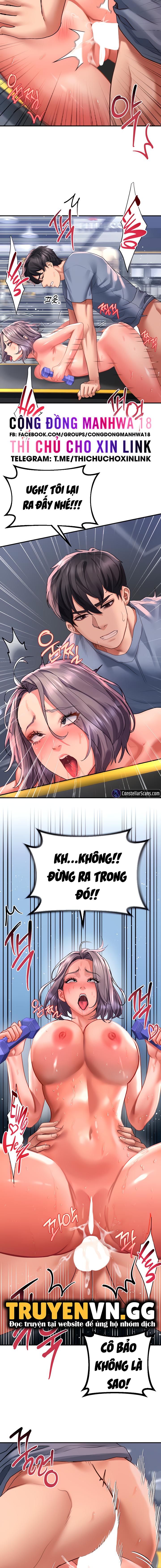 chapter-46-2
