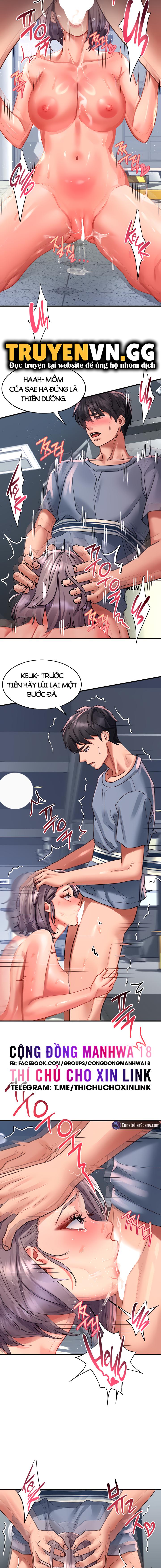 chapter-45-9