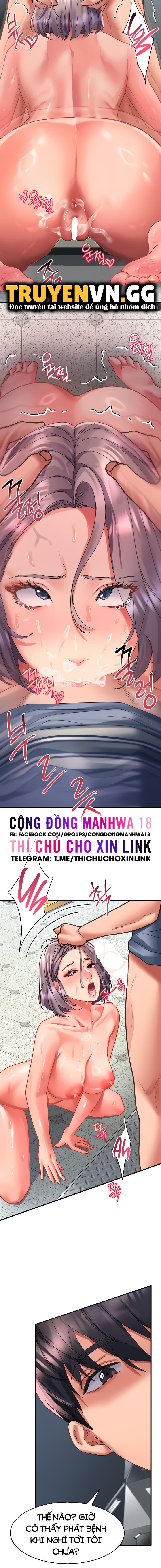 chapter-45-10