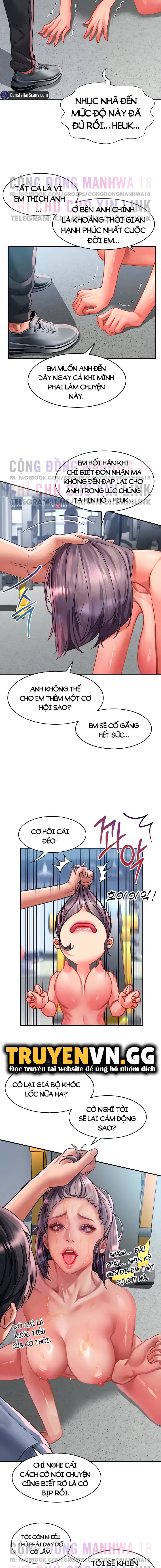 chapter-45-2
