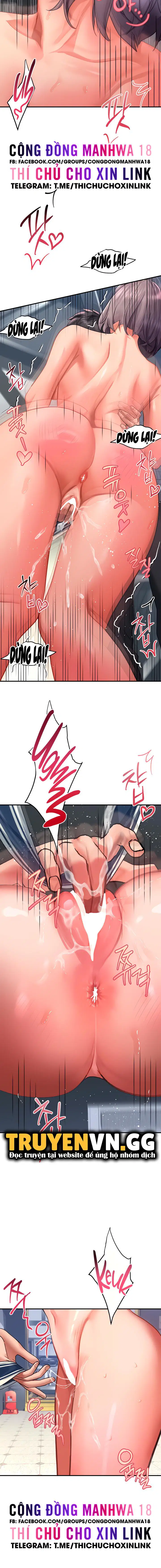 chapter-45-6