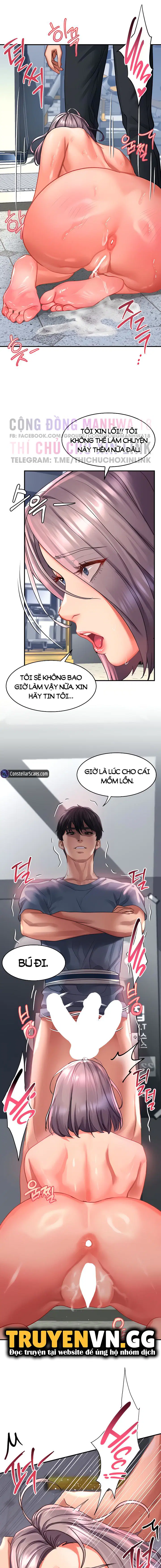 chapter-45-7
