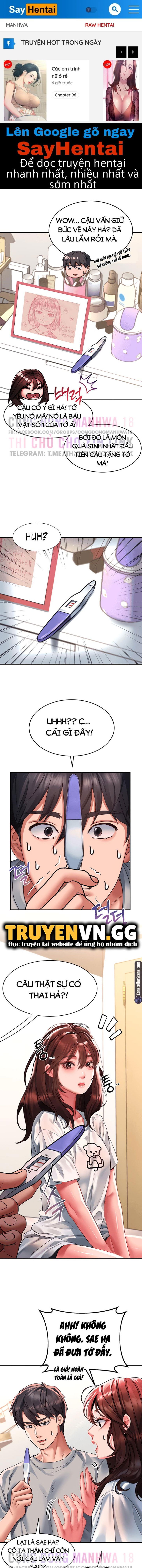 chapter-44-0