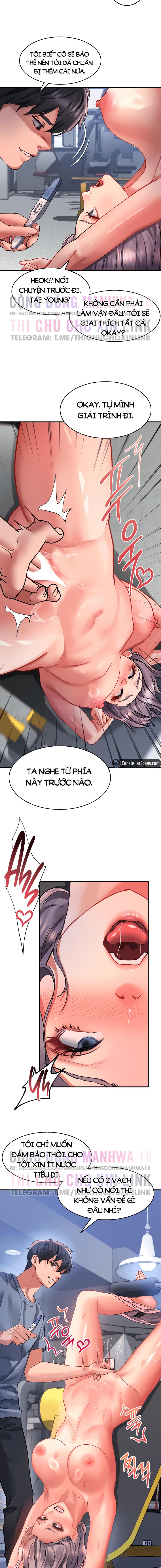 chapter-44-10