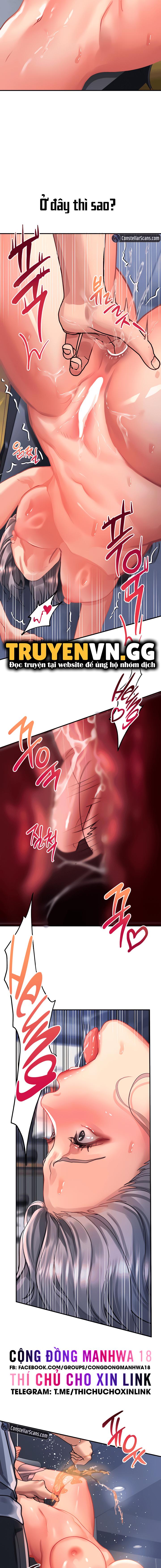 chapter-44-12