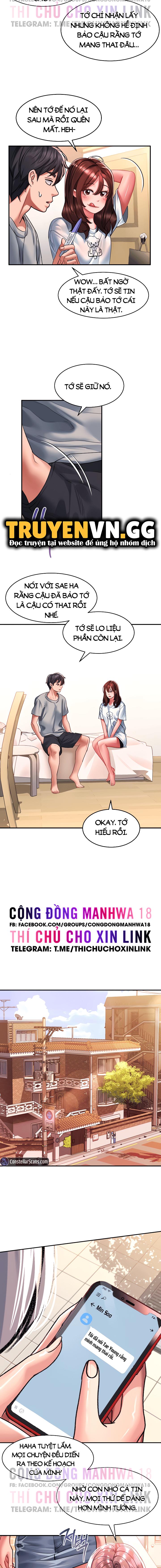 chapter-44-1