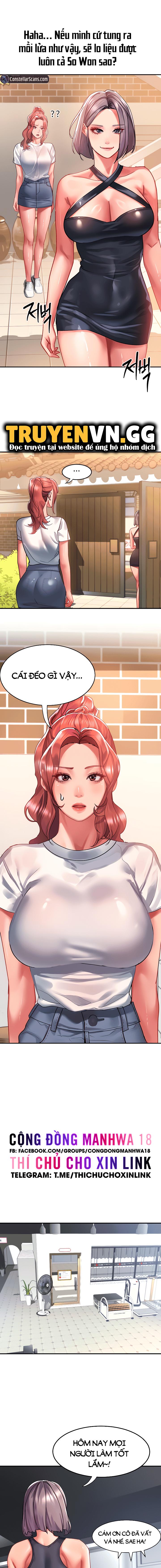 chapter-44-3