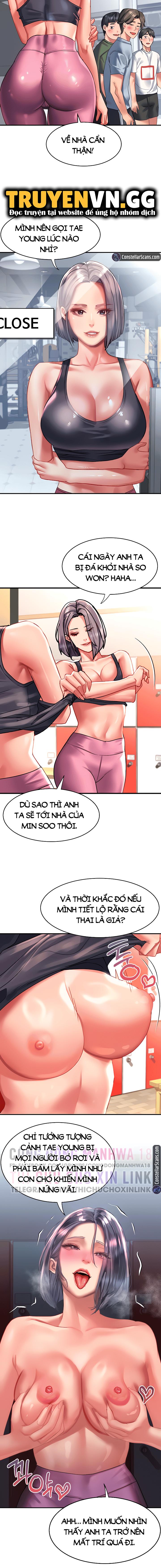 chapter-44-4