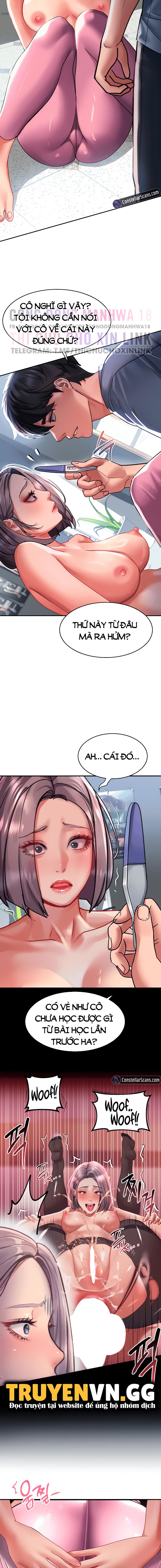 chapter-44-6