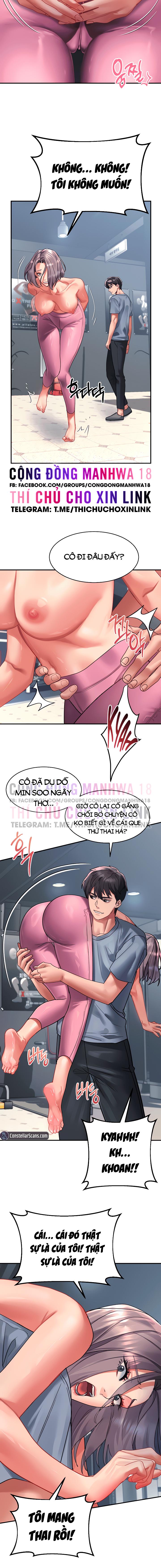 chapter-44-7