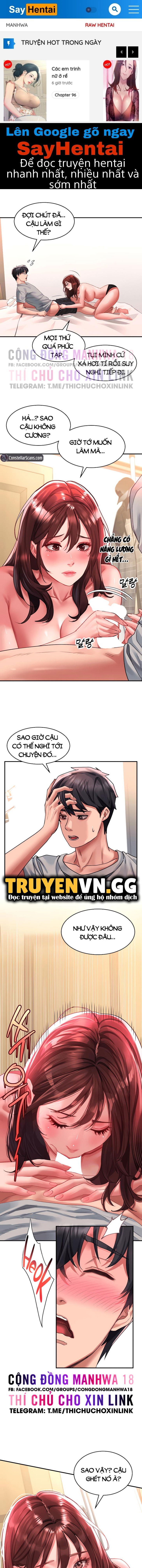 chapter-43-0