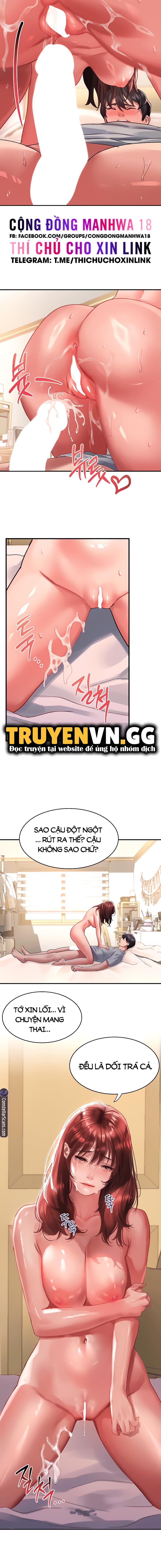 chapter-43-10