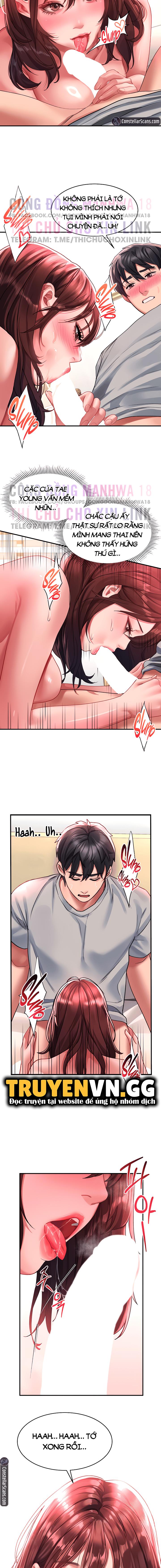 chapter-43-1