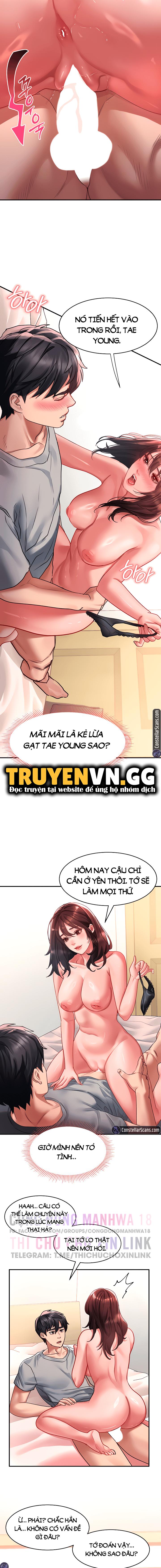 chapter-43-3