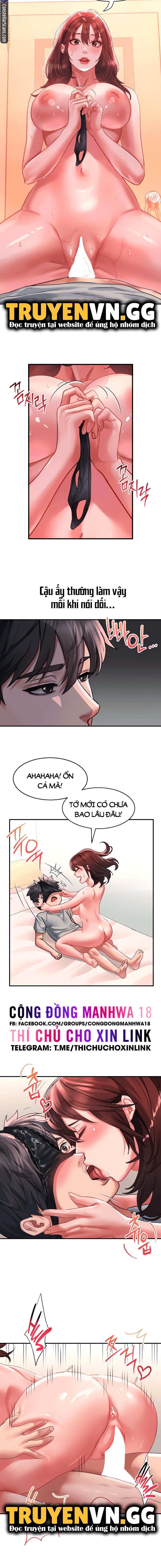 chapter-43-4