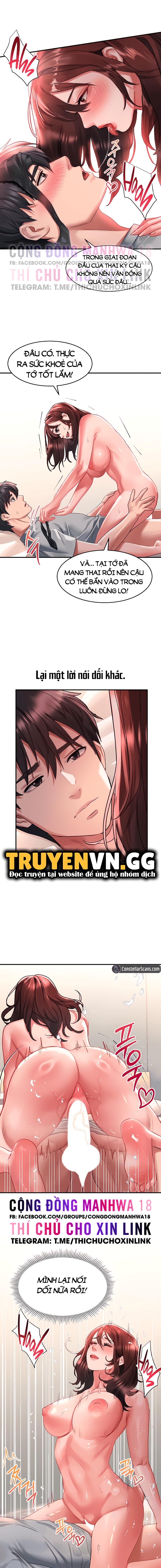 chapter-43-5