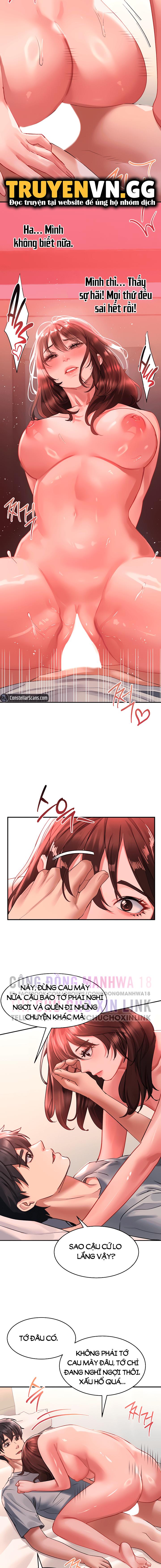 chapter-43-7