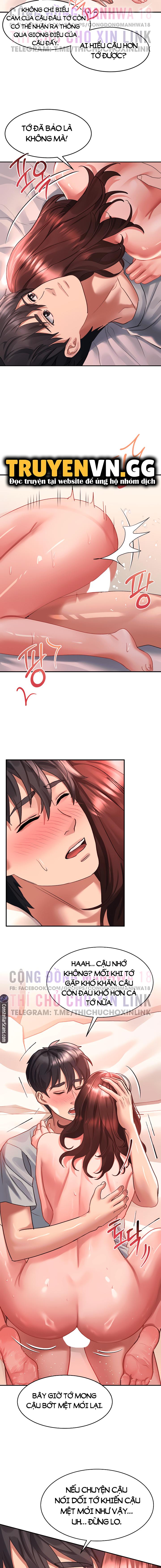 chapter-43-8