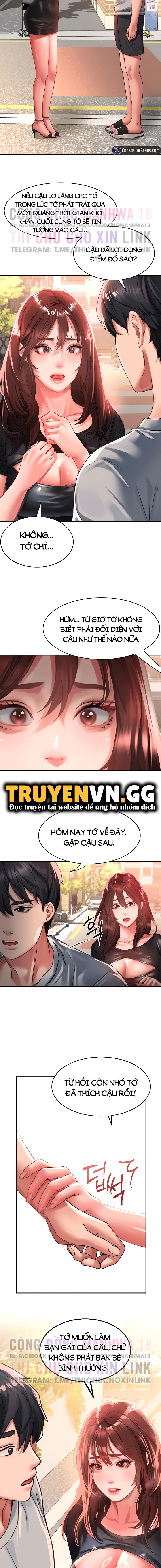 chapter-42-9