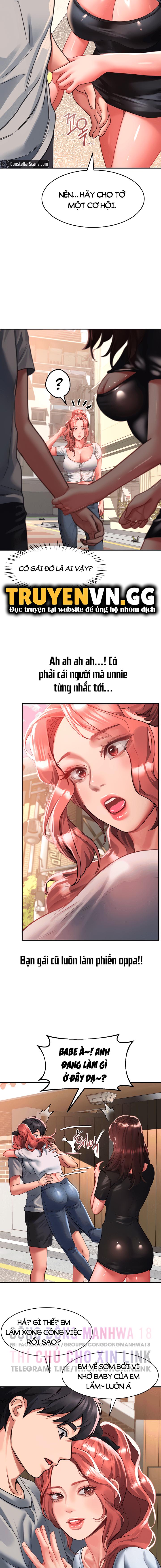 chapter-42-10