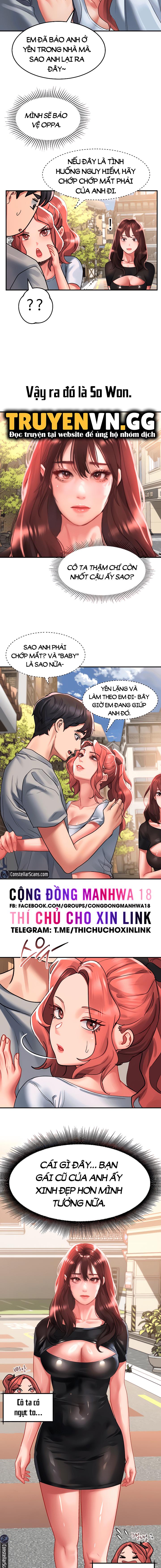 chapter-42-11