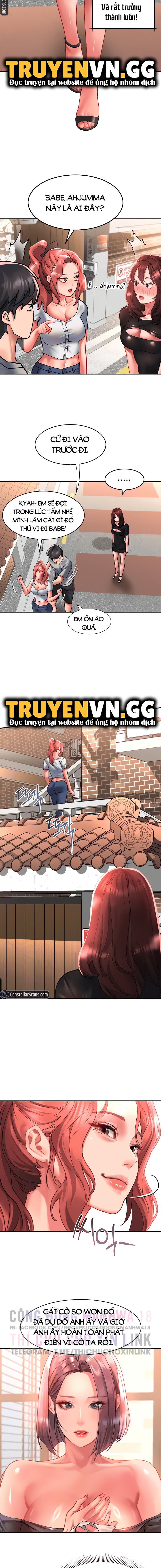 chapter-42-12
