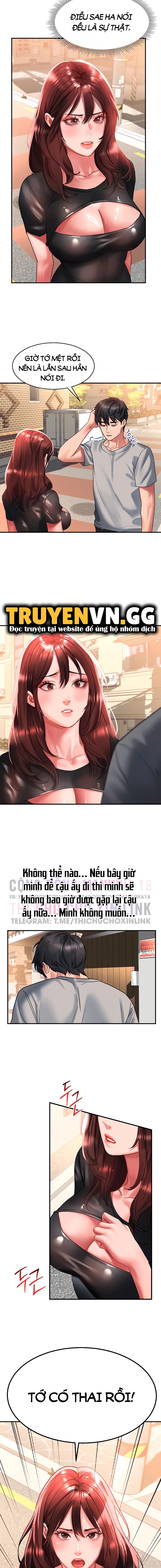 chapter-42-13