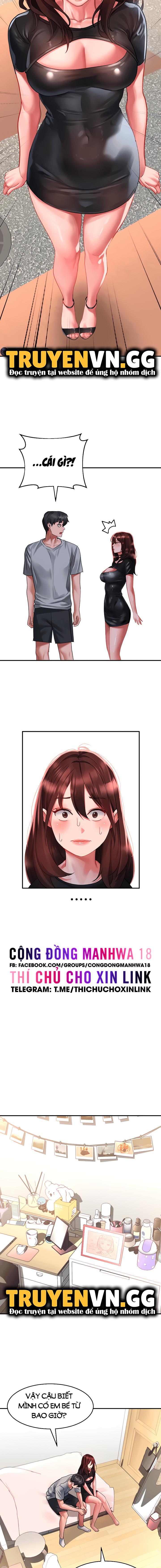 chapter-42-14