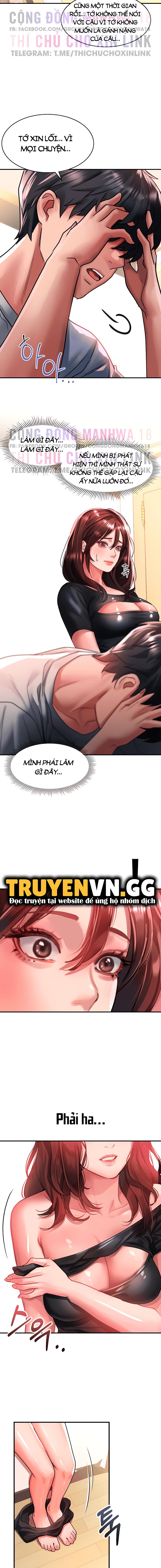 chapter-42-15