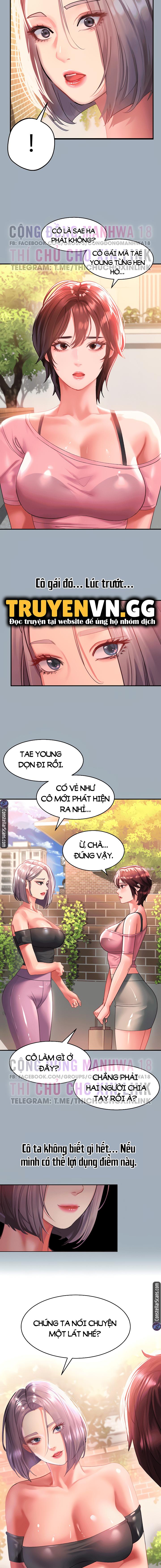chapter-42-1