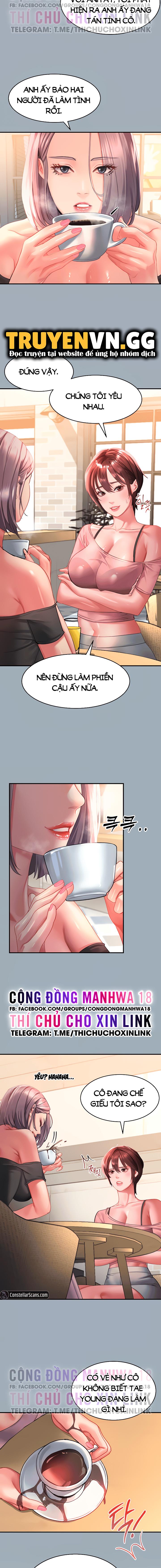chapter-42-3