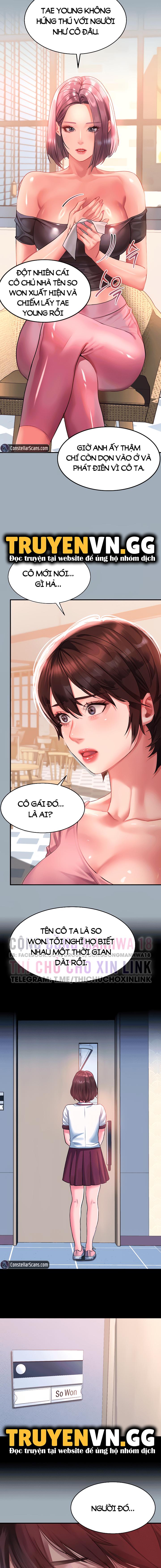 chapter-42-4
