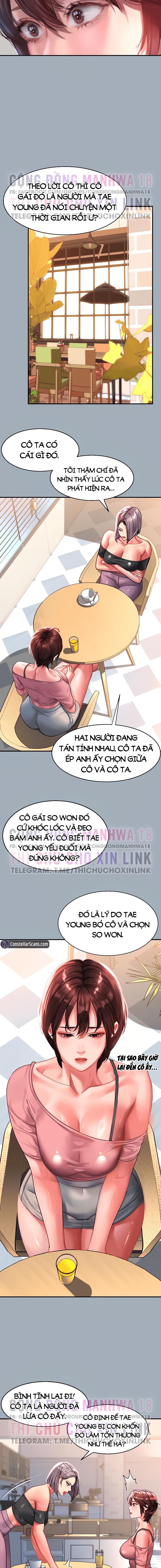 chapter-42-5