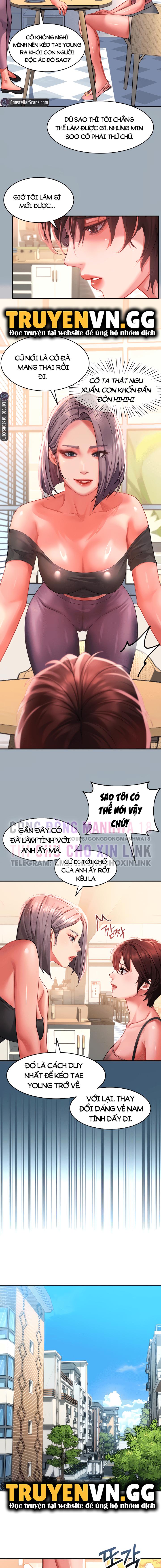 chapter-42-6