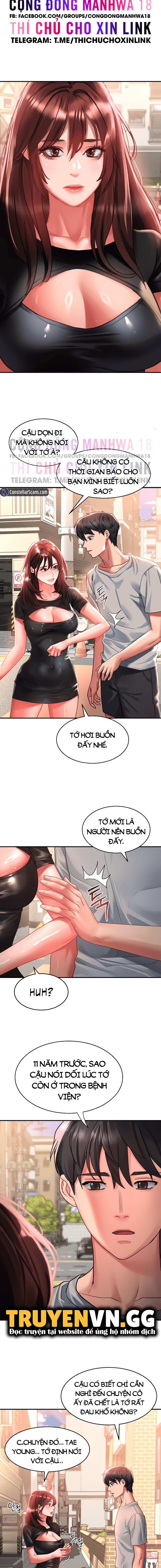 chapter-42-8