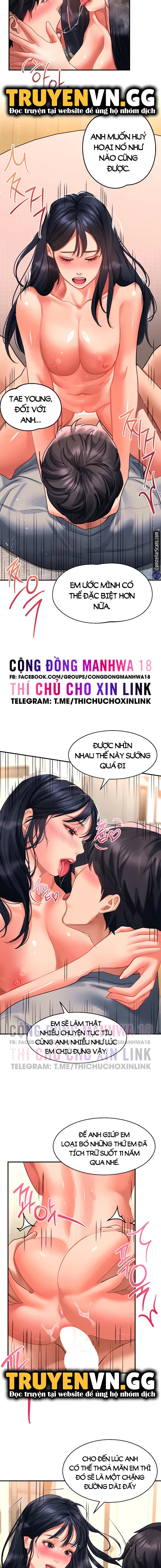 chapter-41-9