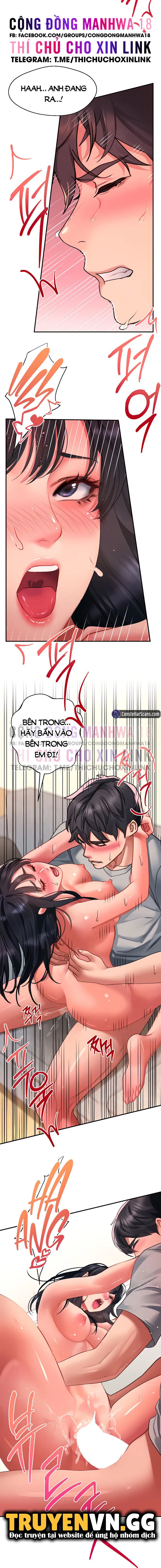 chapter-41-12