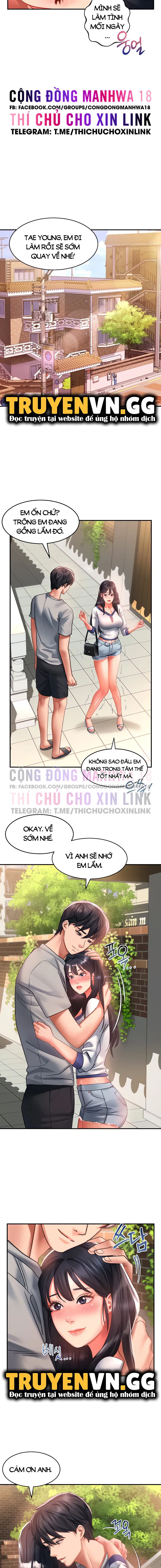 chapter-41-14