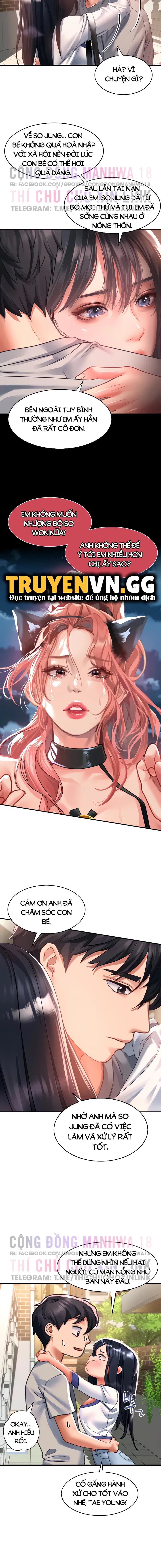chapter-41-15