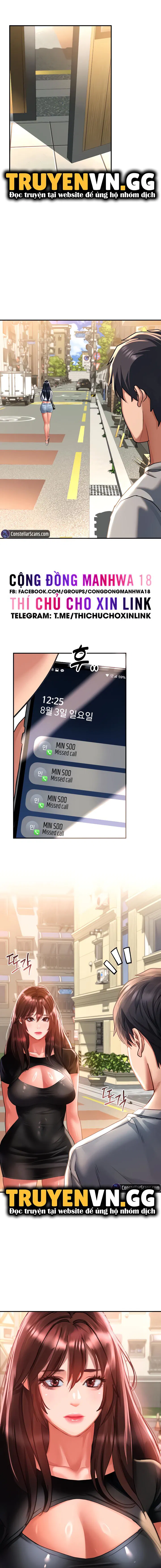 chapter-41-16