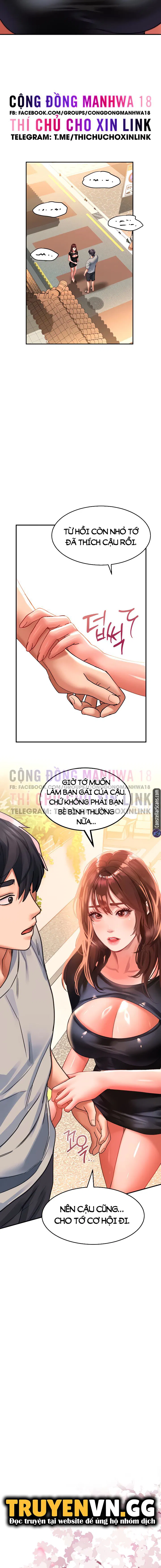 chapter-41-17