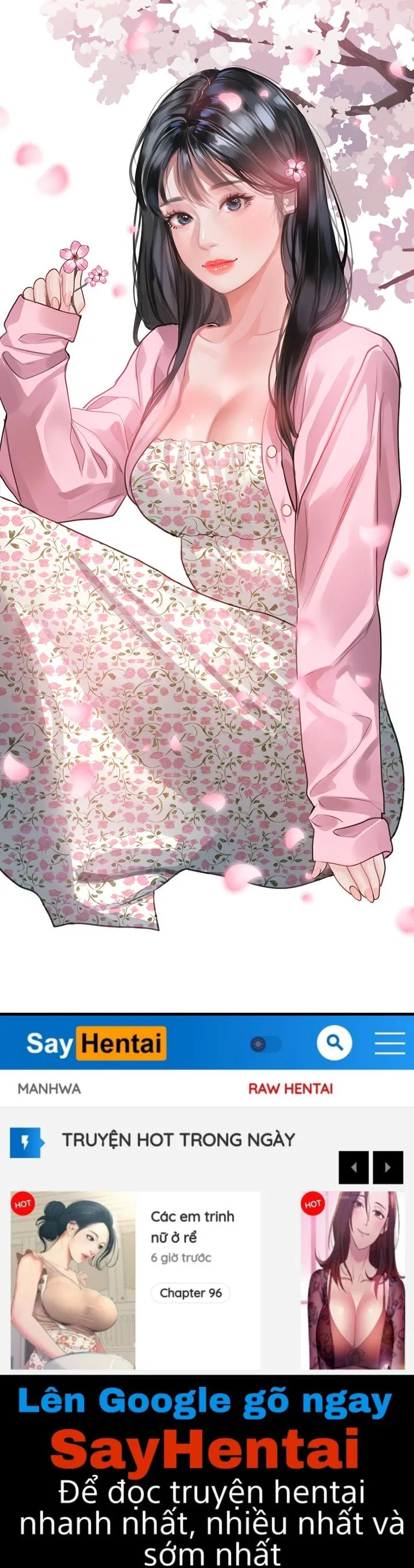 chapter-41-18