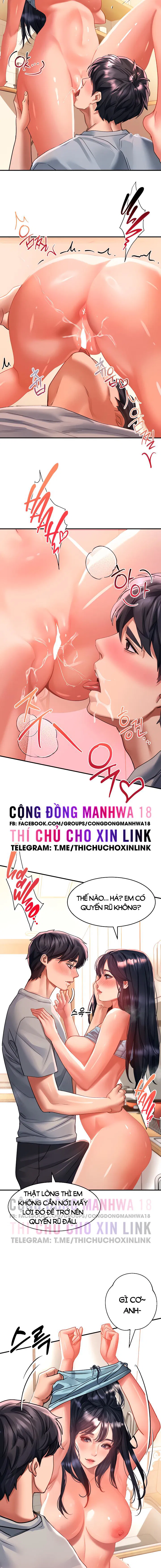 chapter-41-1