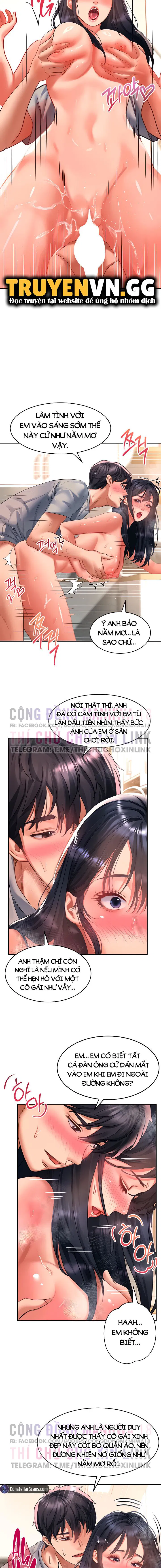 chapter-41-5