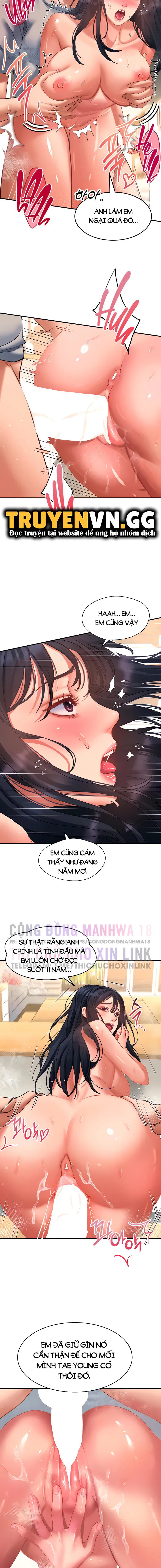 chapter-41-6